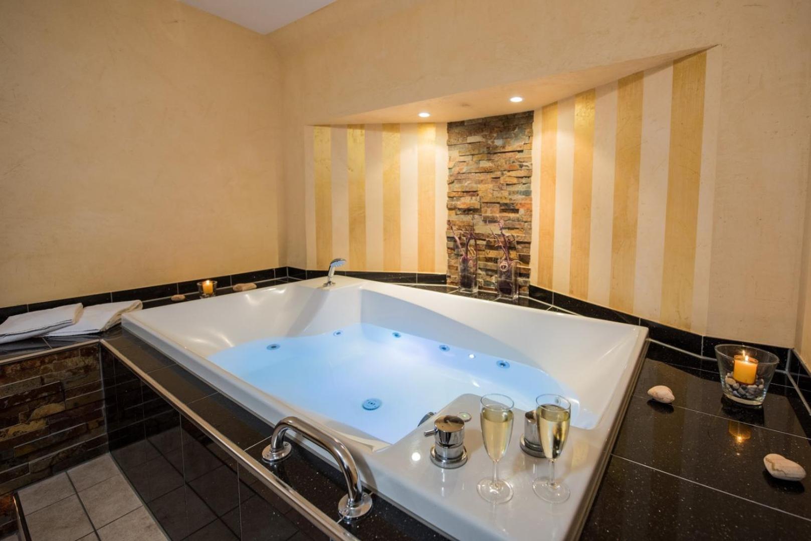 Hotel Pergola Im Goebels Hotel Rodenberg Ротенбурґ-ан-дер-Фульда Екстер'єр фото