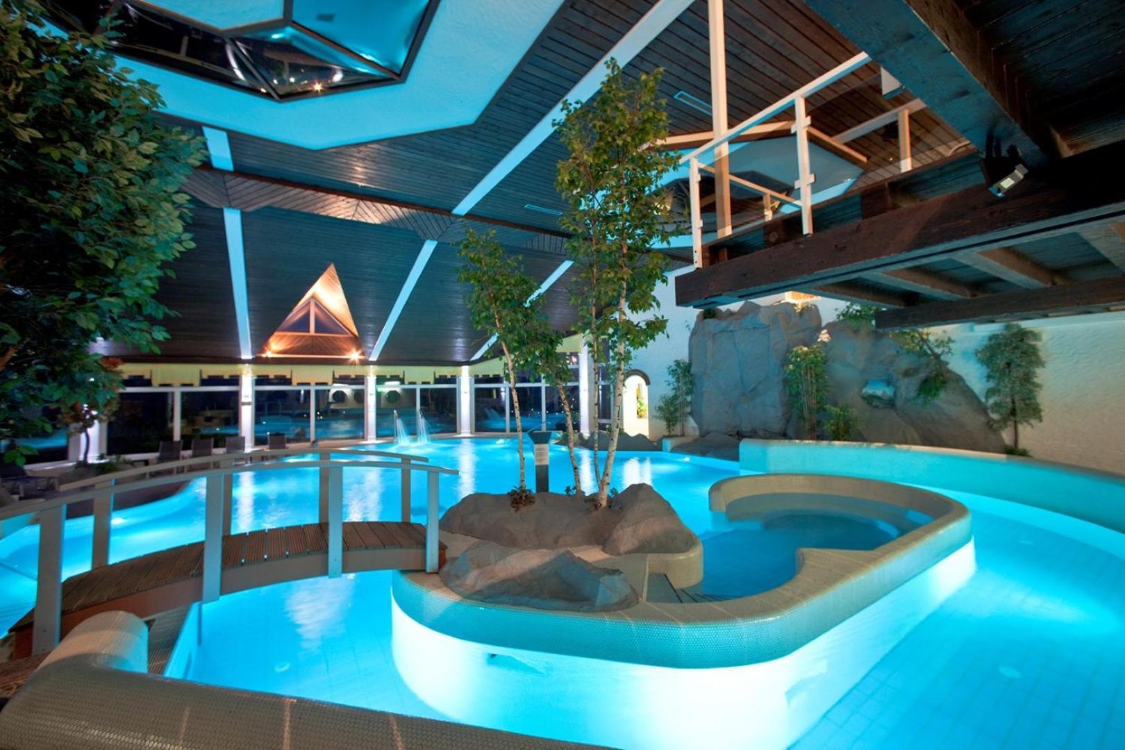 Hotel Pergola Im Goebels Hotel Rodenberg Ротенбурґ-ан-дер-Фульда Екстер'єр фото