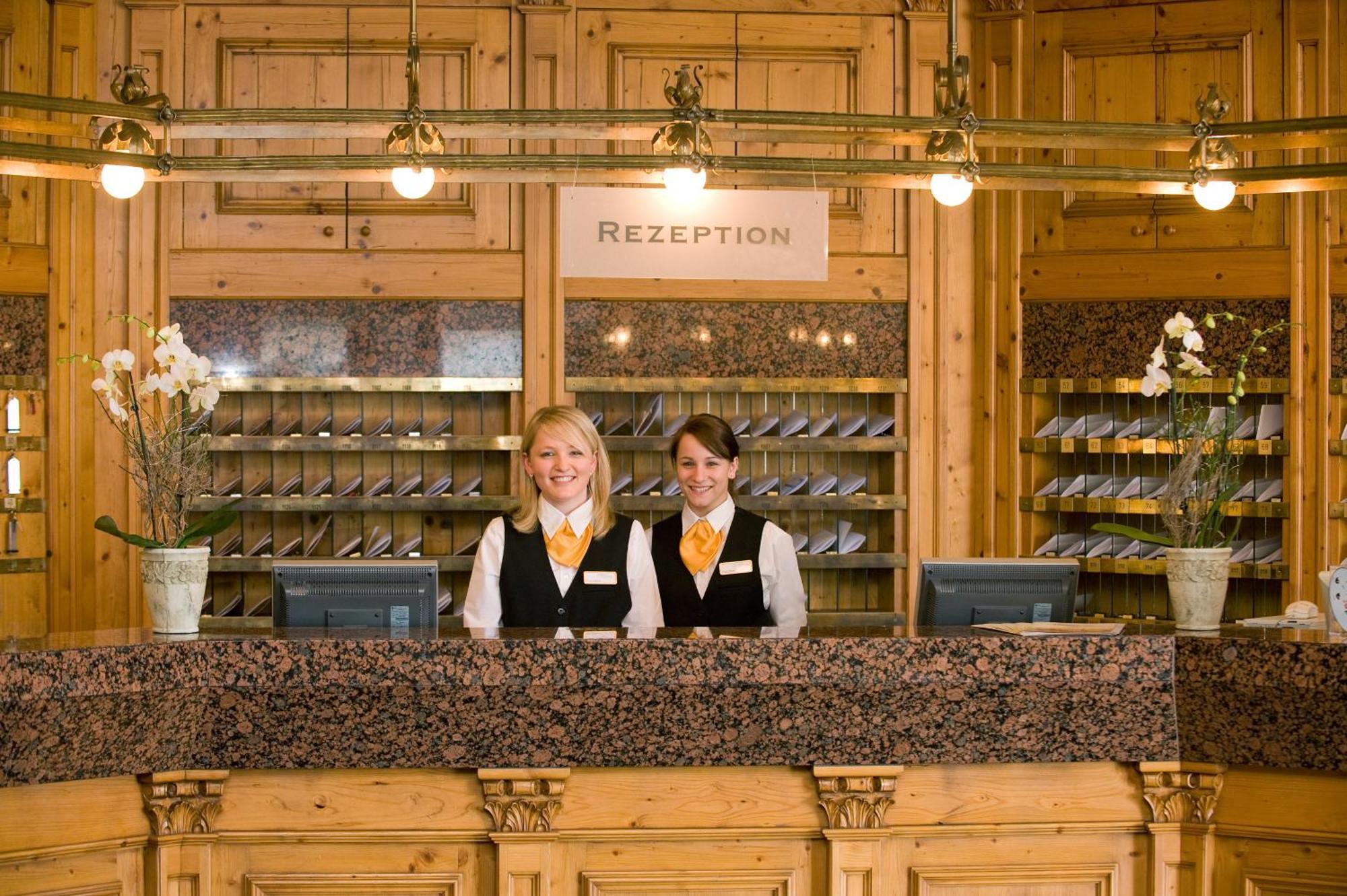 Hotel Pergola Im Goebels Hotel Rodenberg Ротенбурґ-ан-дер-Фульда Екстер'єр фото